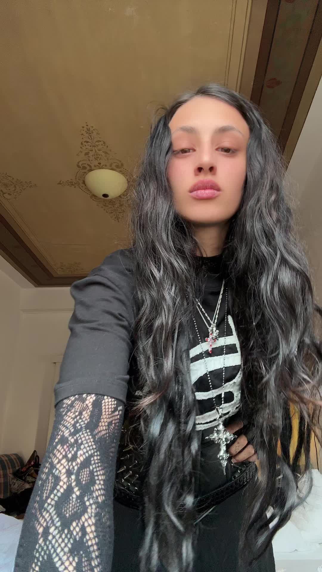 @❤️