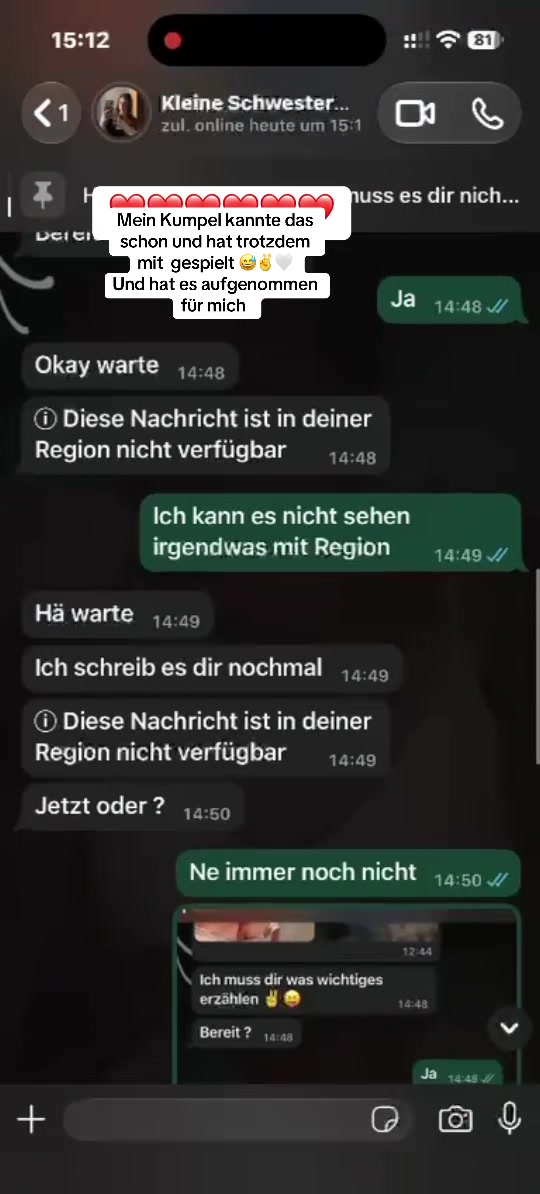@sophie_menthalheart44