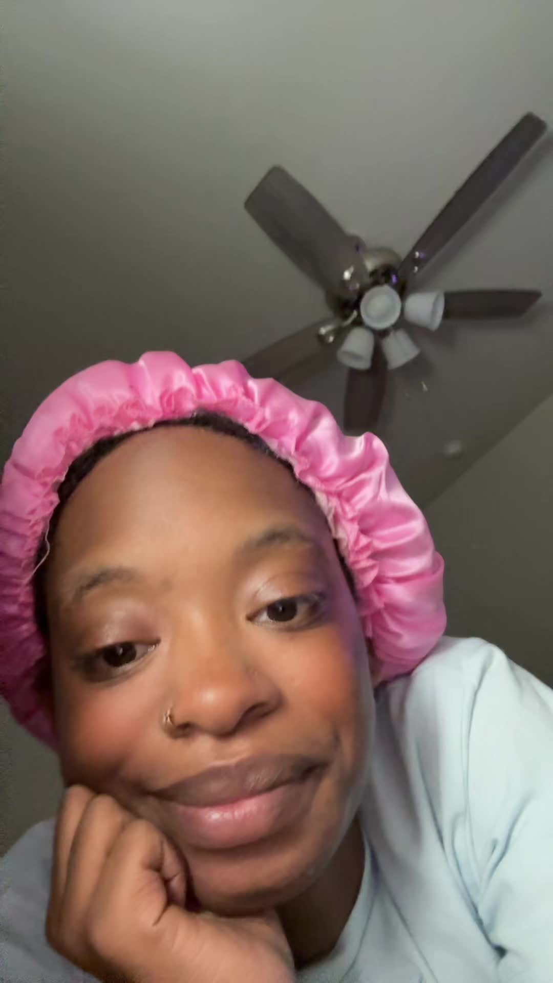 @❤️ NAE ❤️