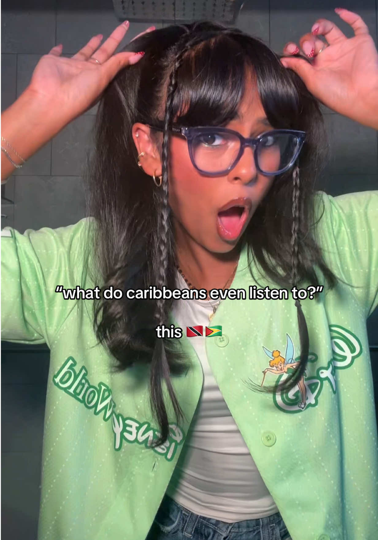 @kim ⋆౨ৎ˚⟡