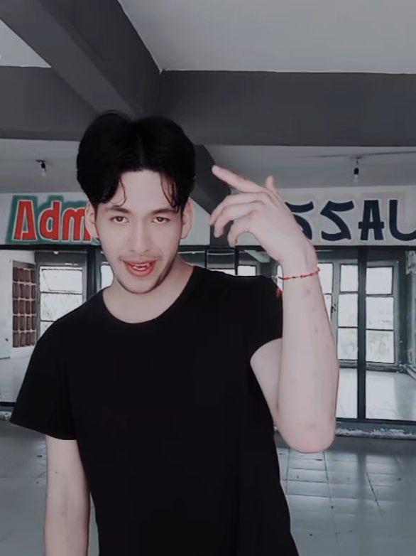 @Angel Rey