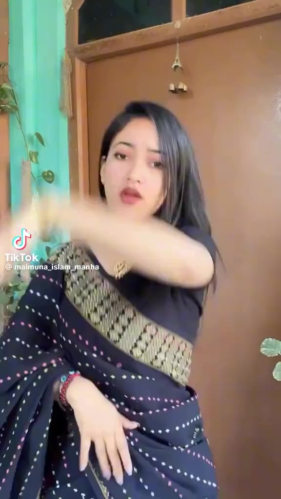 @BADSHA