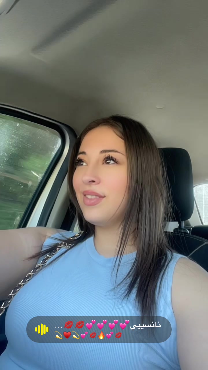 @mimi__1606