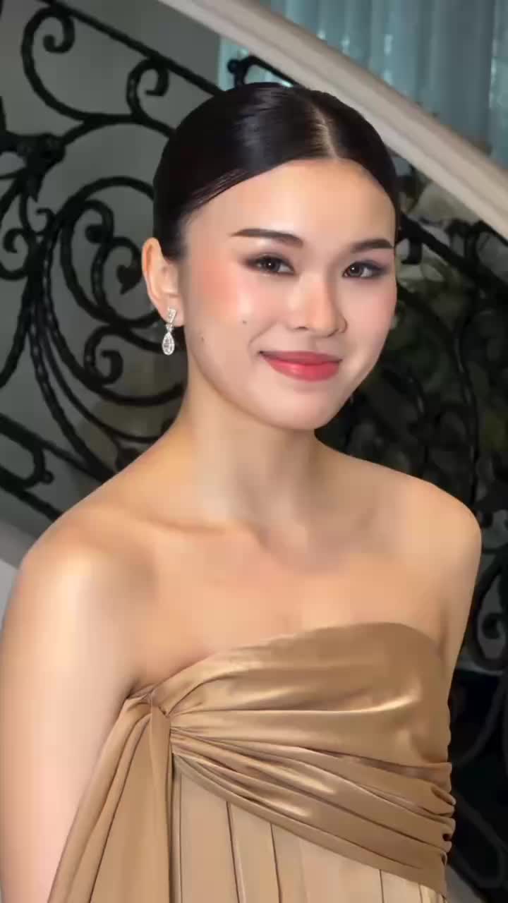 @E&N