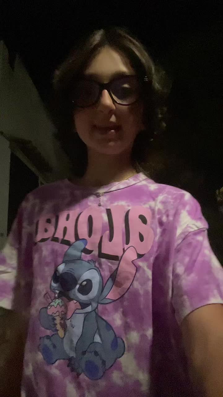 @User_sconosciuta28🥰