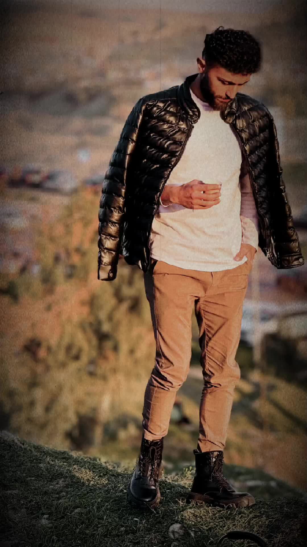 @zanwer tutmaye