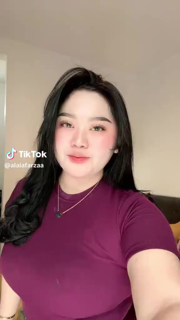 @kokbrut432