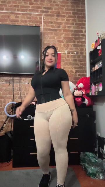 @Flor P&eacute;rez