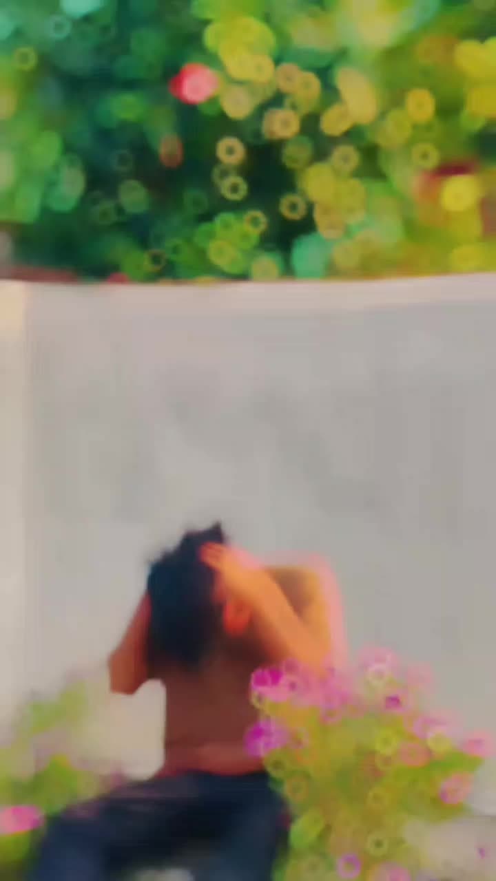 @Ꮢꪋ𝕛ꪋʂ𝘢ℎ𝘢ḅ&spades;️