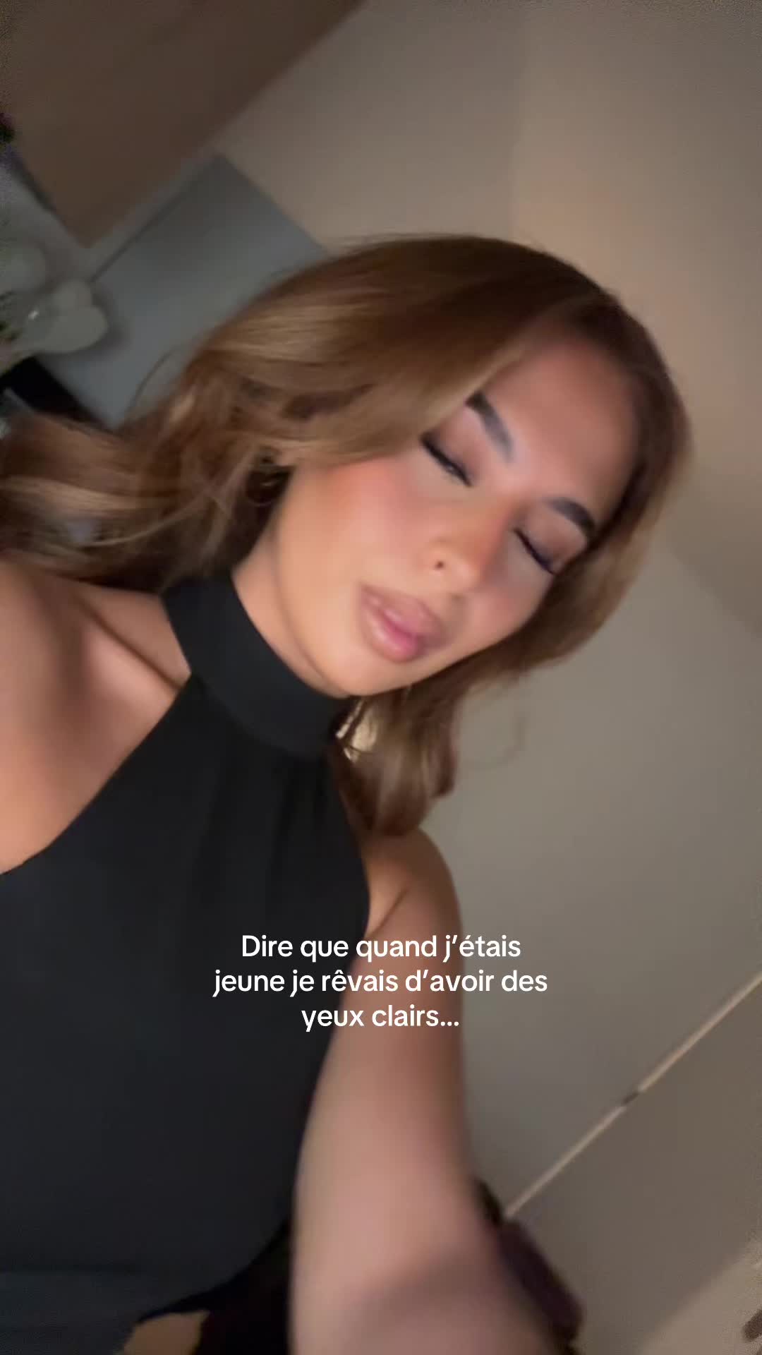@sasa_ehy