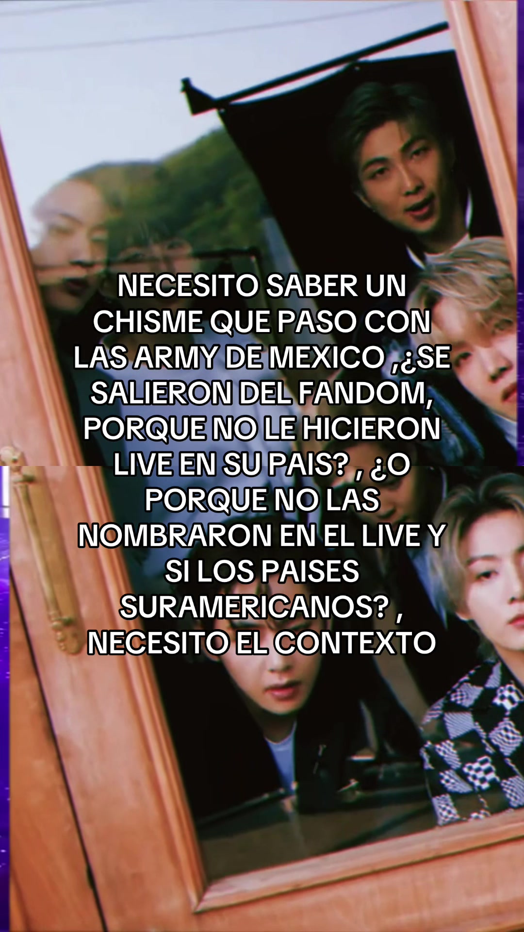 @Kata Castro 💜🇨🇴