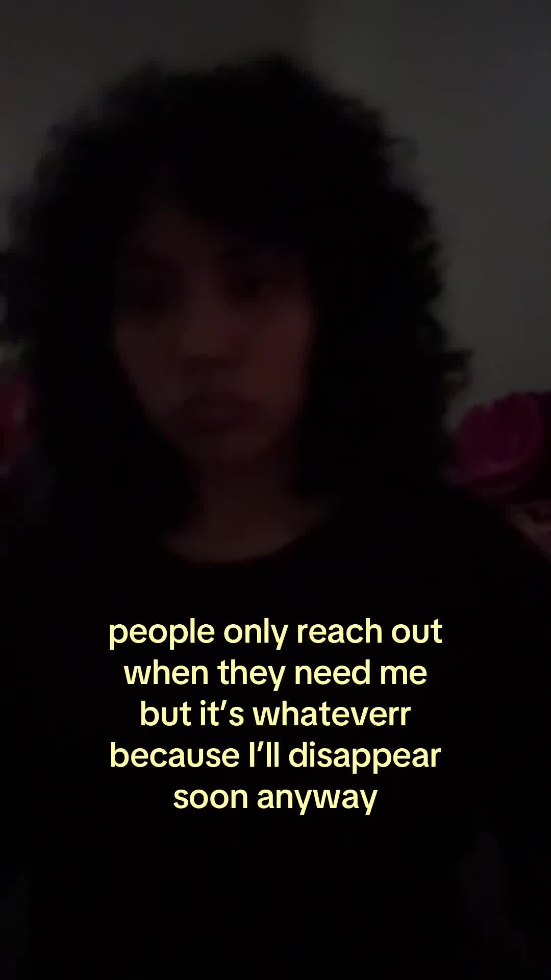 @yumix