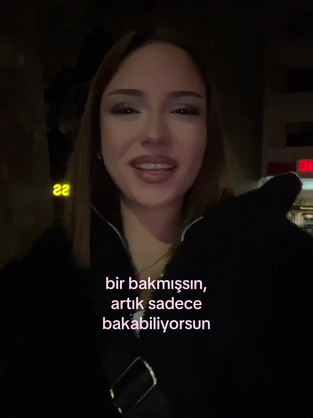 @𝑖𝑑𝑖𝑙🪩