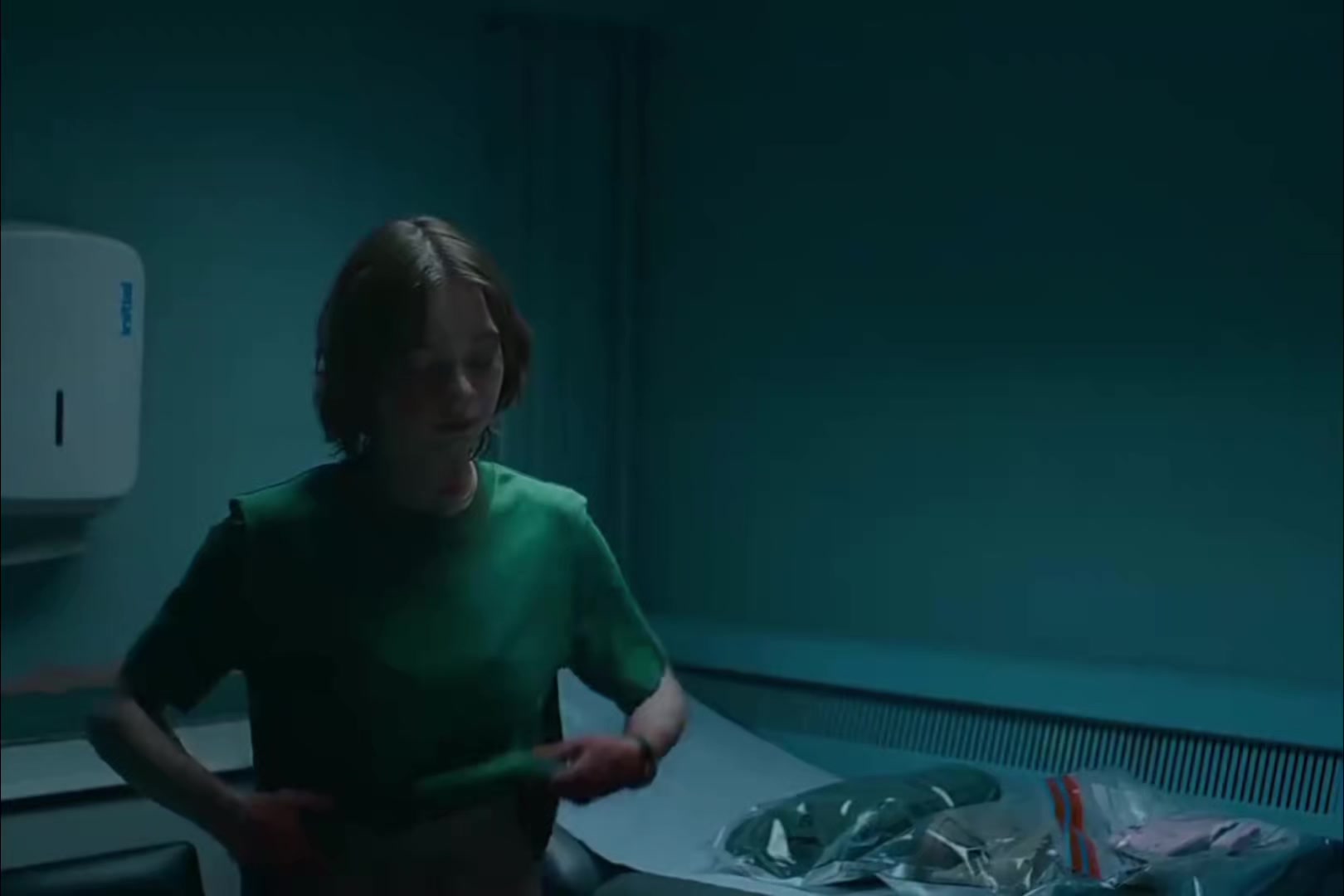 @𝗖𝗜𝗡𝗘𝗠𝗔 | 𝗥𝟬𝟰