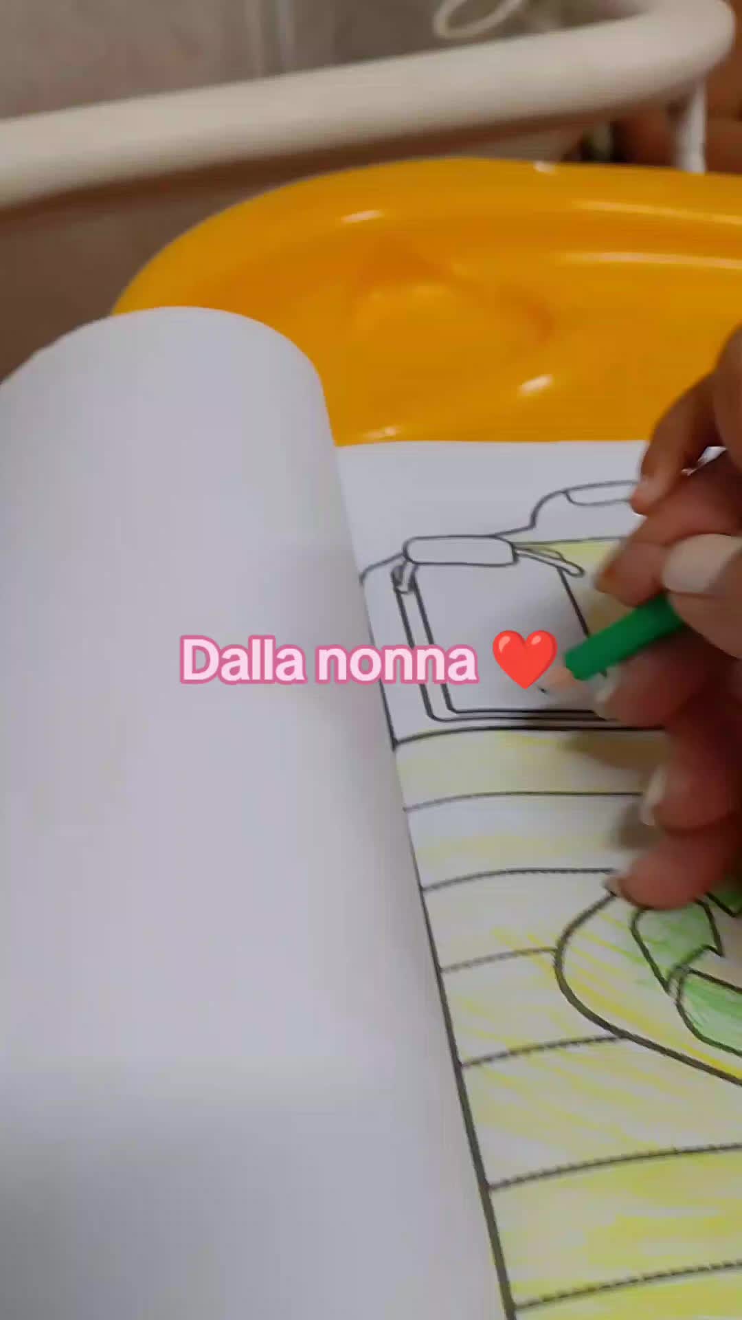 @Lina Priolo