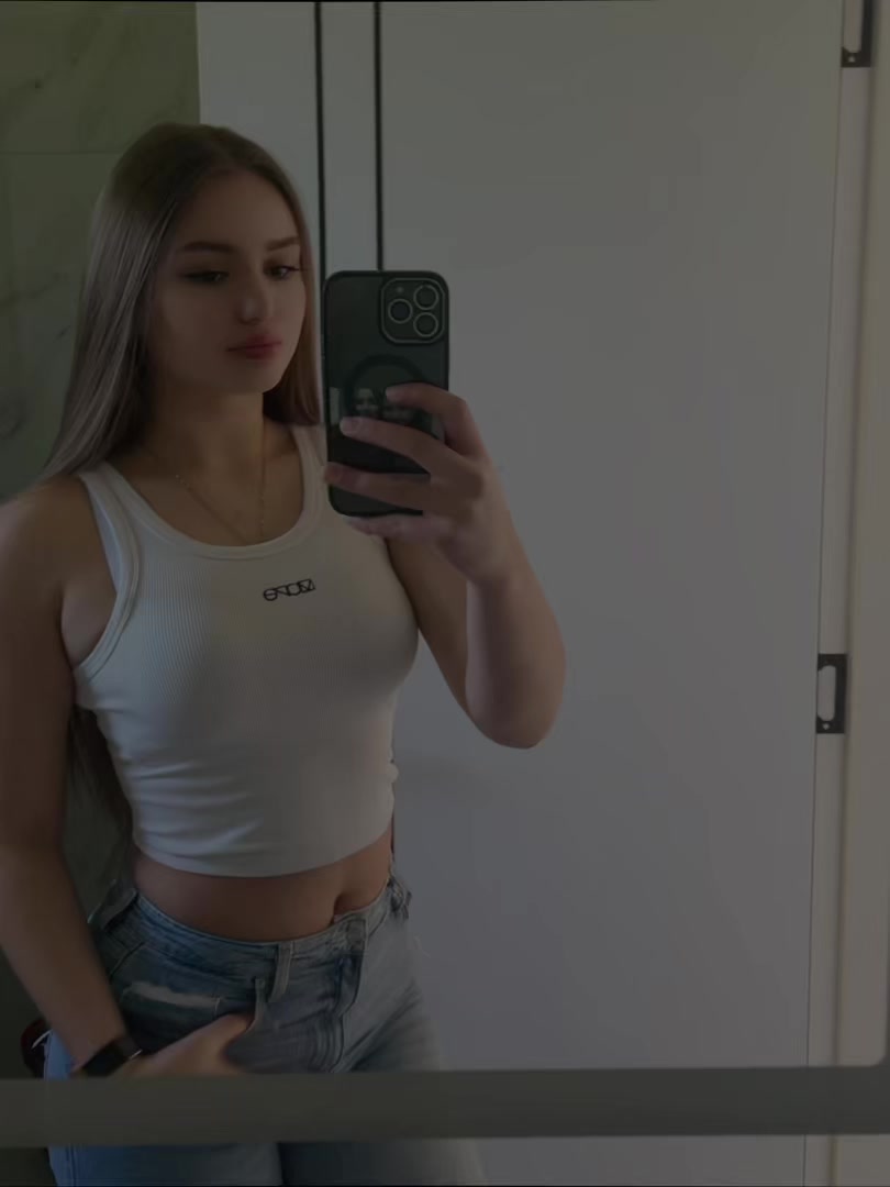 @𝐓’