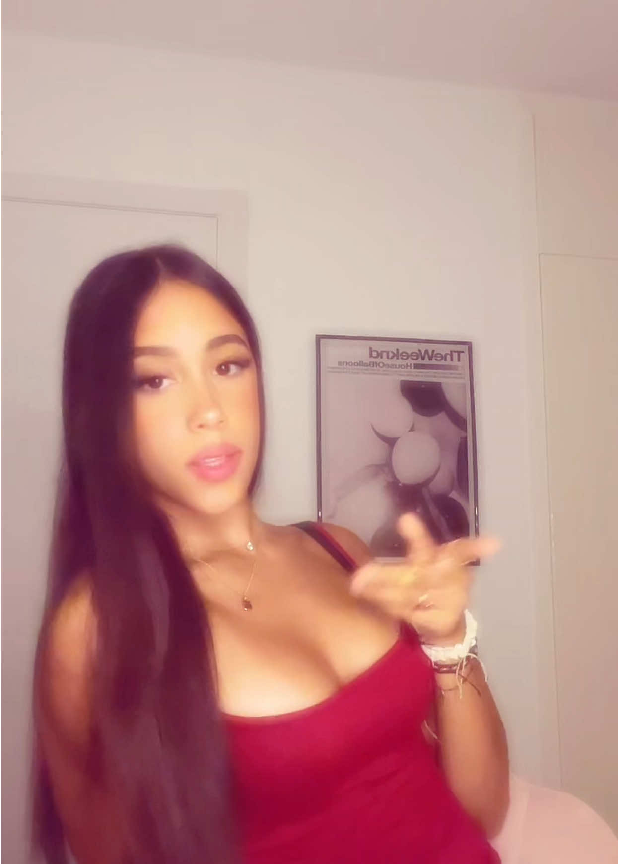 @🦎