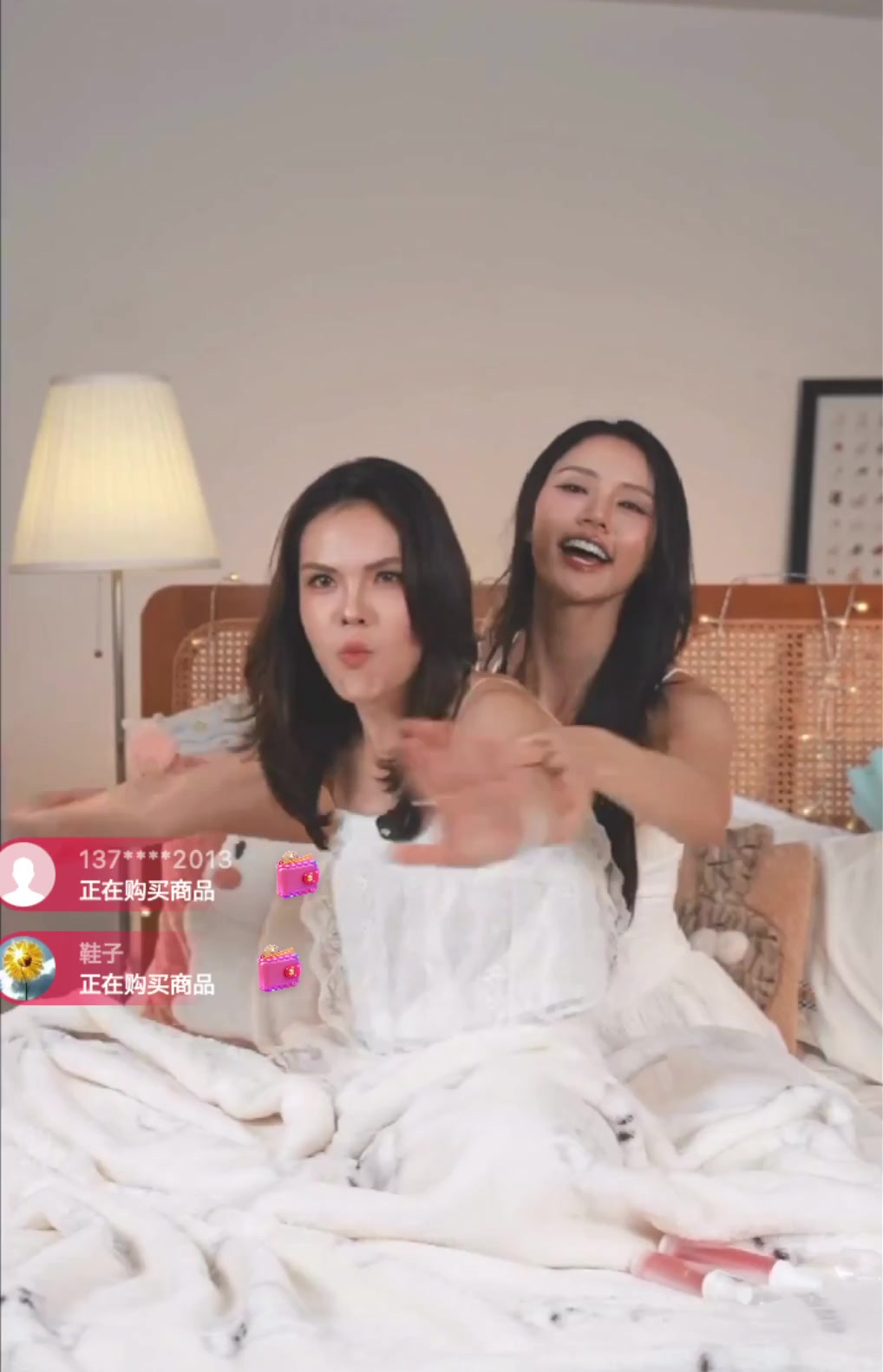 @TramTran