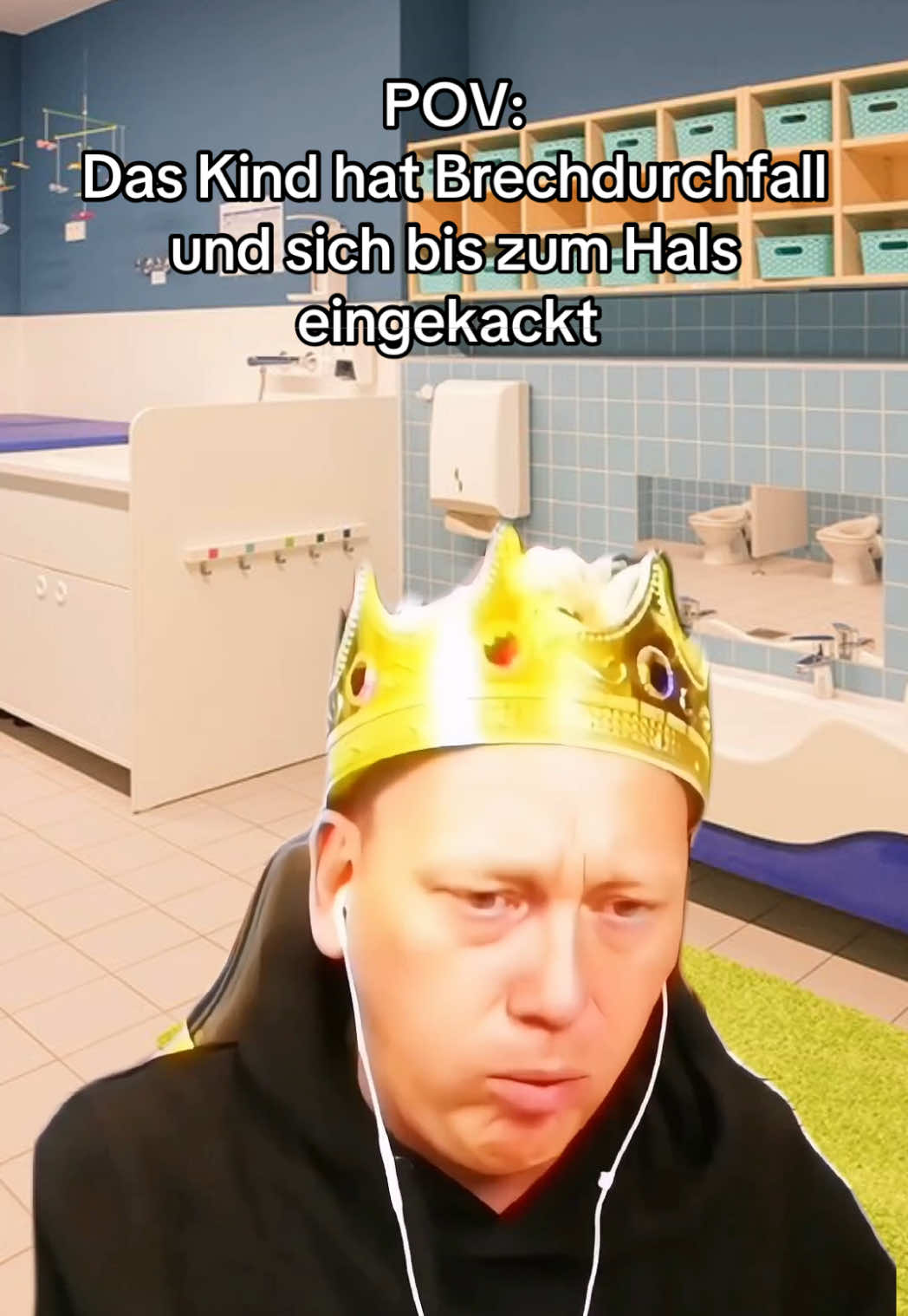 @erzieherwelt