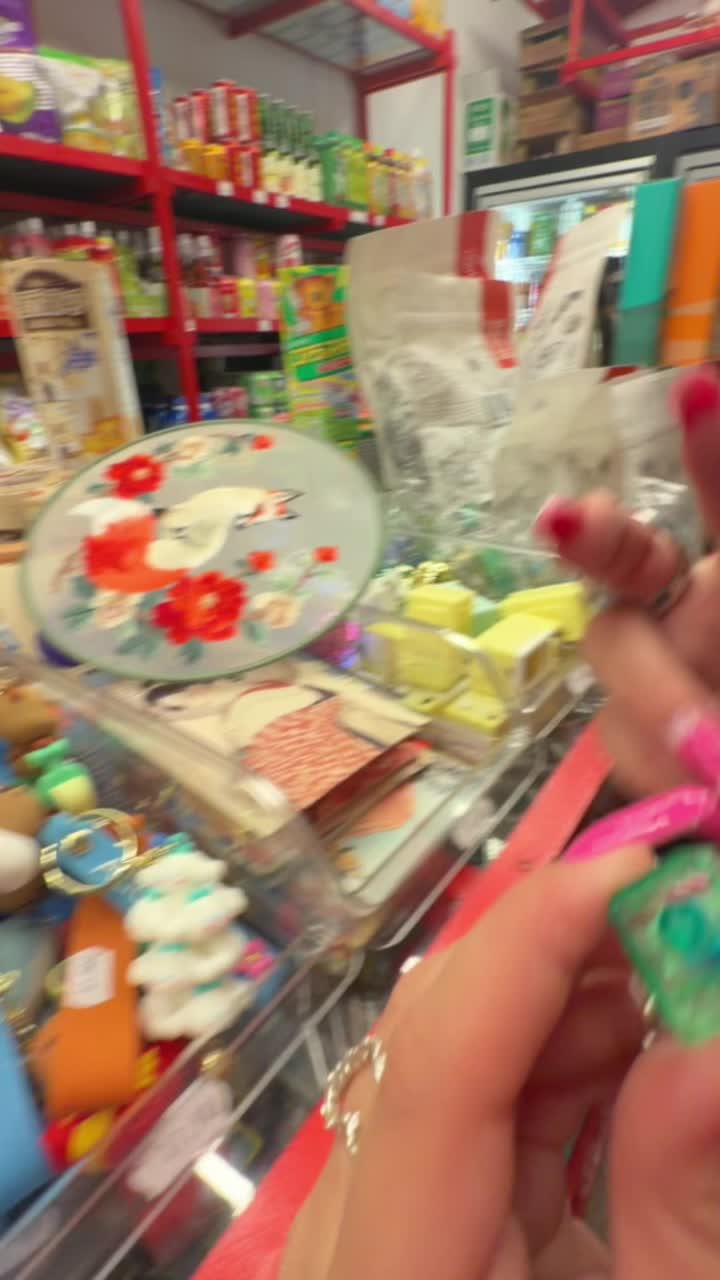 @crazyoliwka