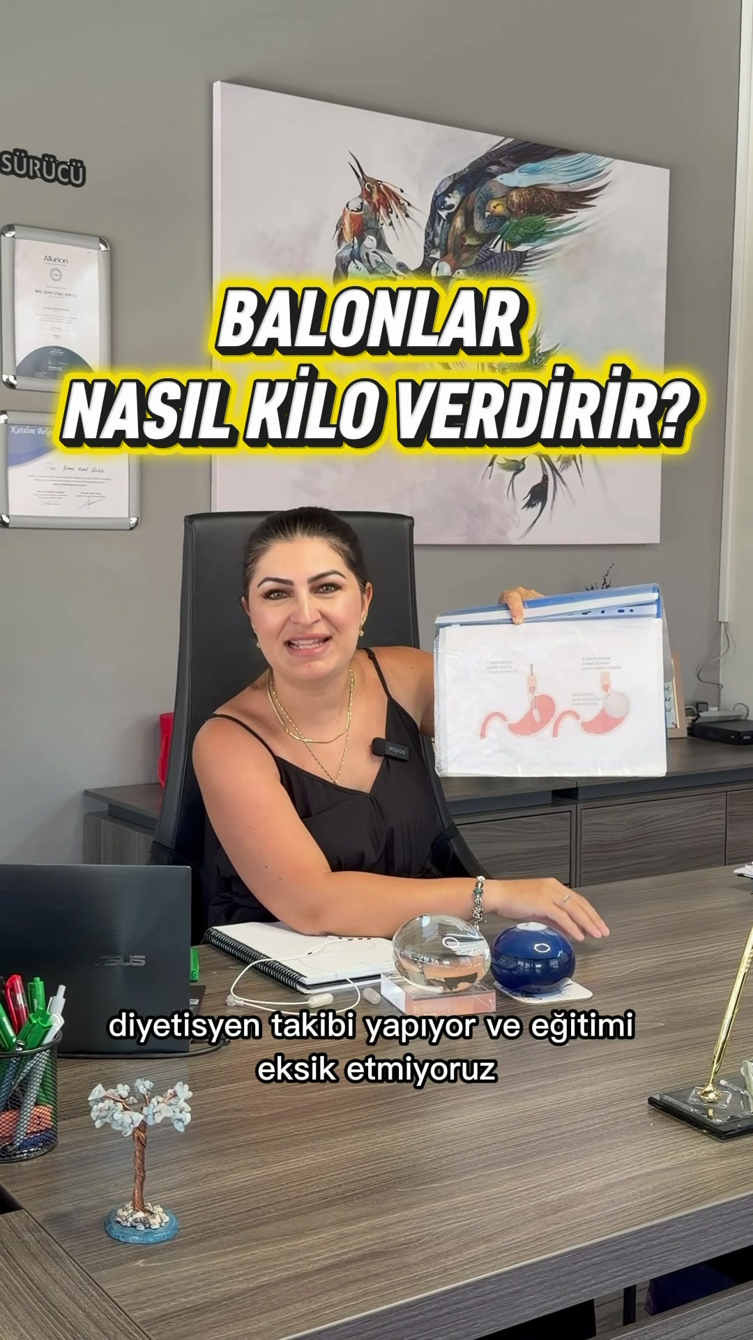 @OP DR ŞENAY UYSAL SÜ