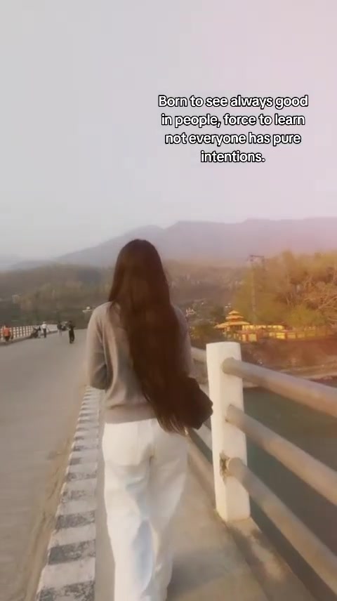 @A_krit_i✨