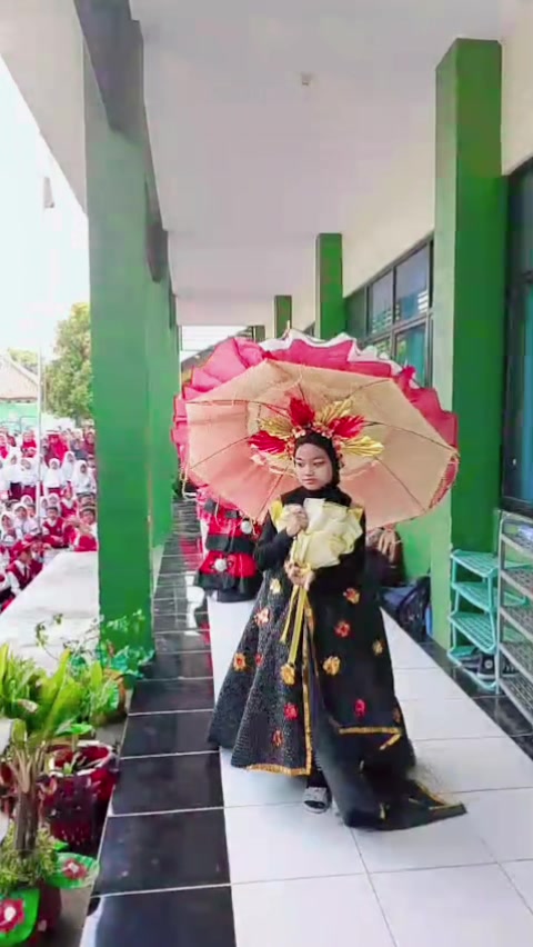 @neng uget2🐛