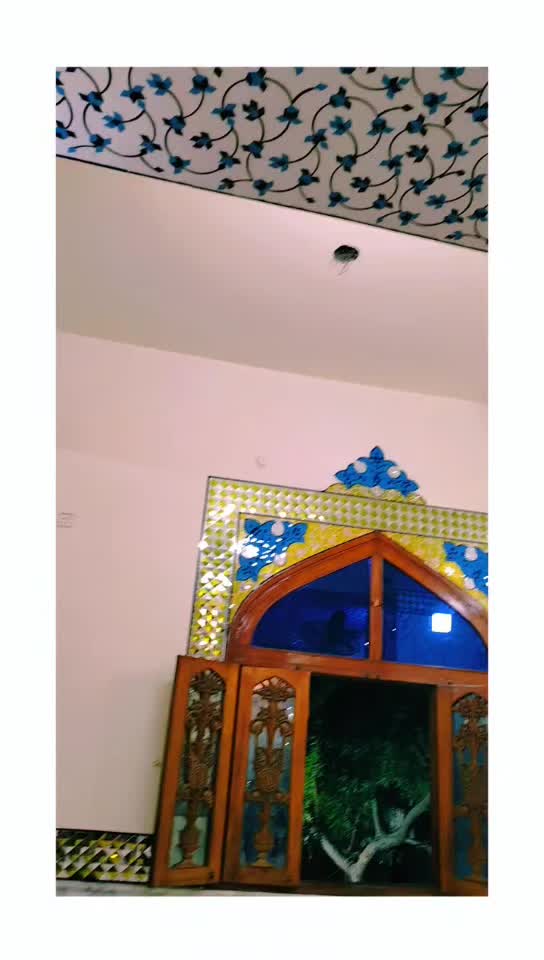 @Rana Umar