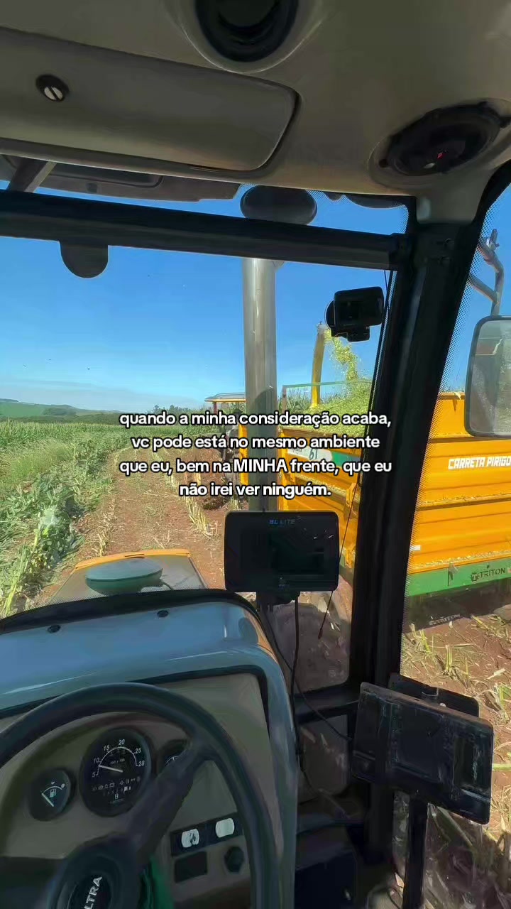 @&sect;ıłv&ordf;