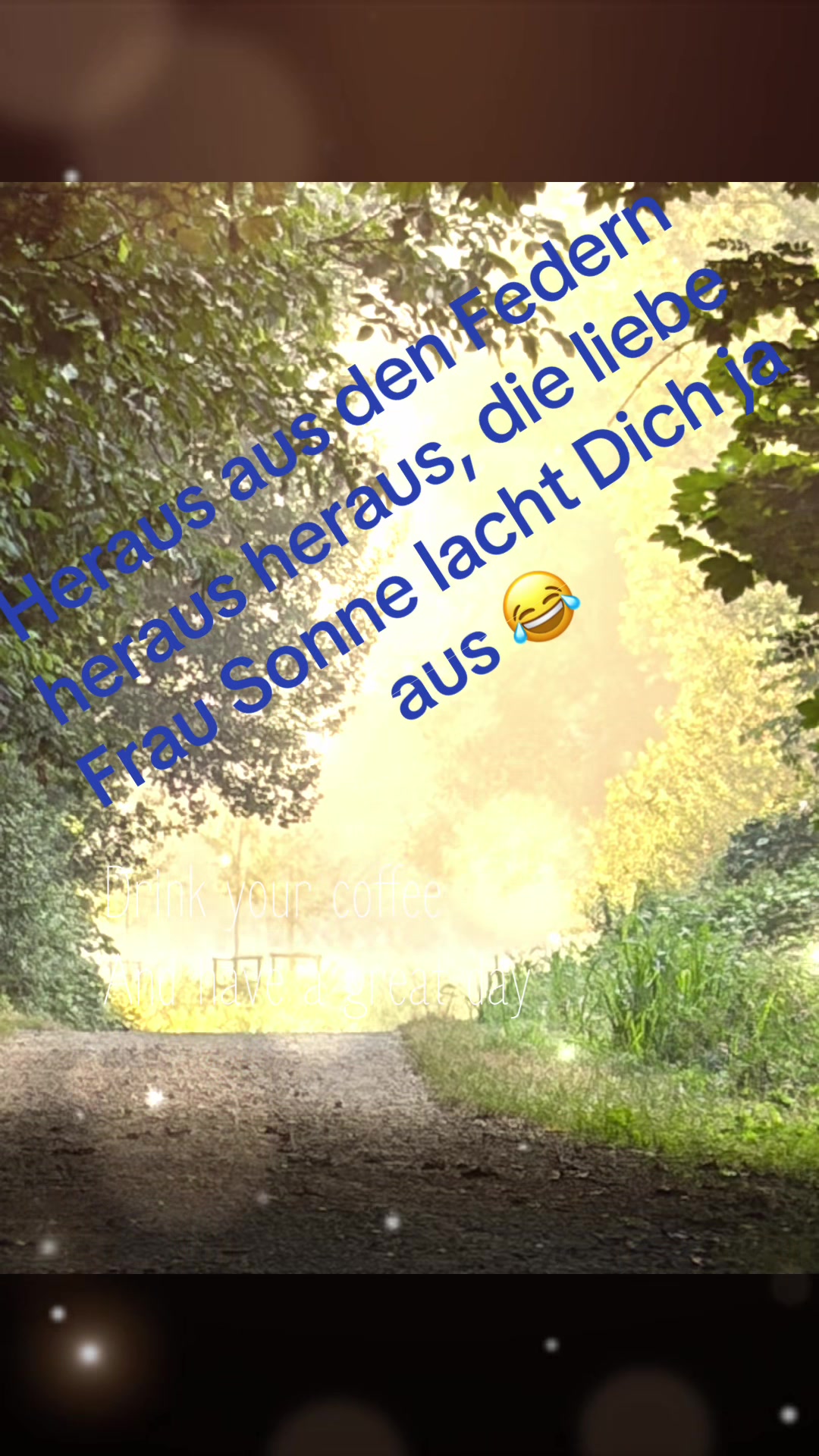@Bernd