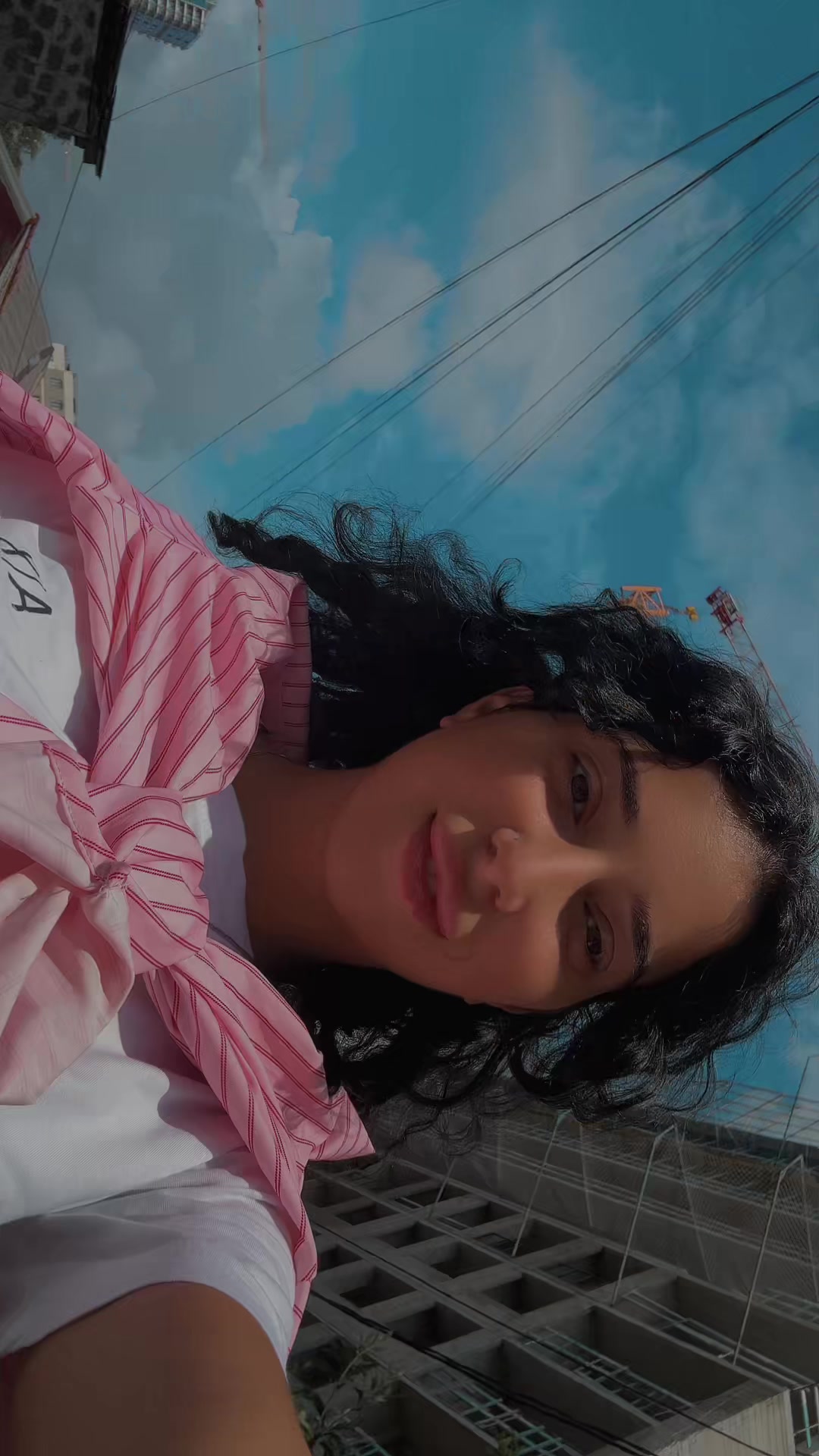 @დიანა გვიანიძ’ე💜💫🌸