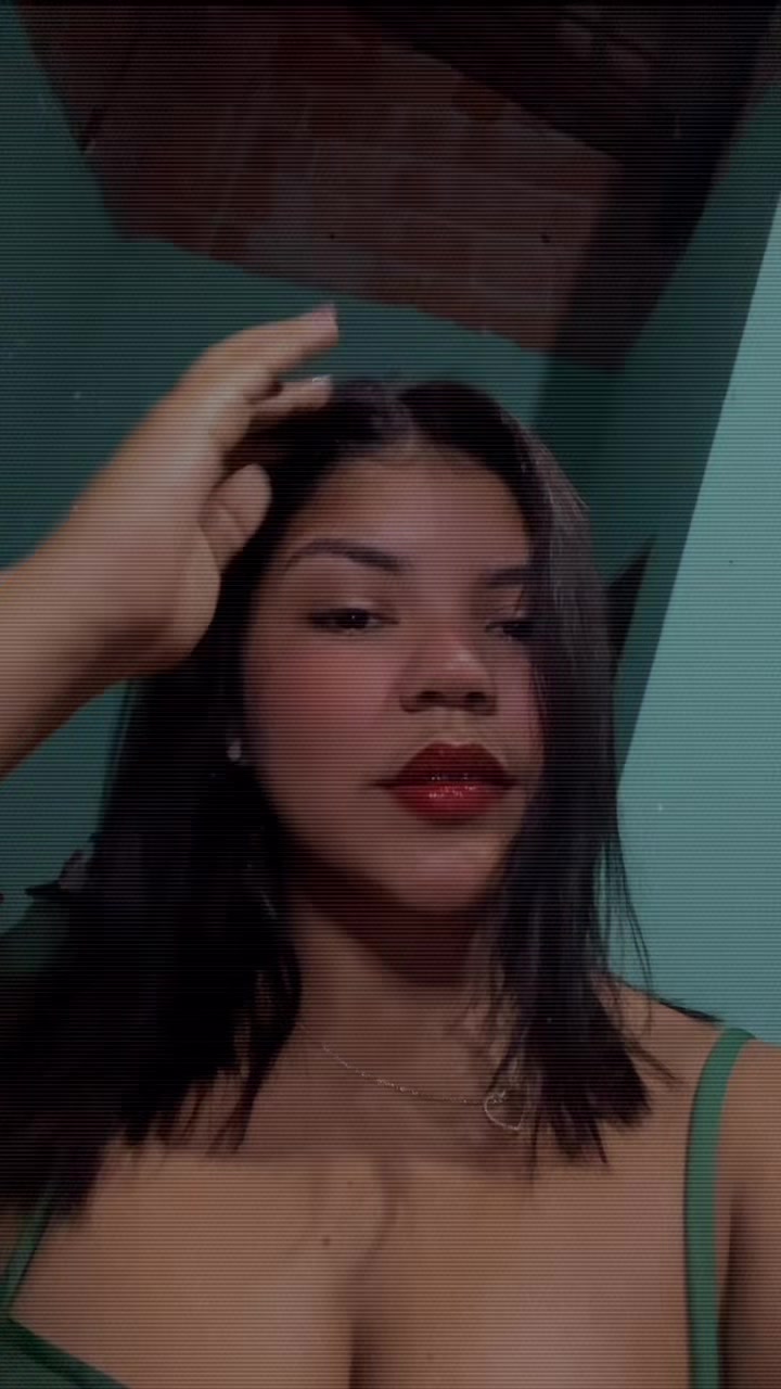 @✨🤍faby🤍✨