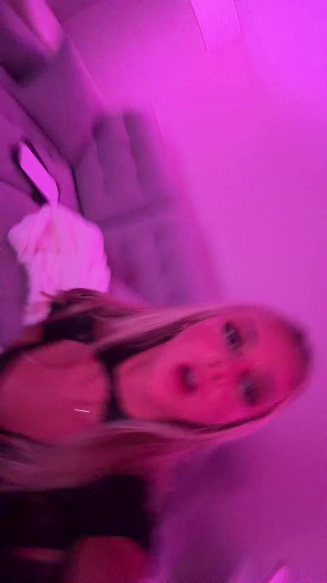 @peytonleigh512