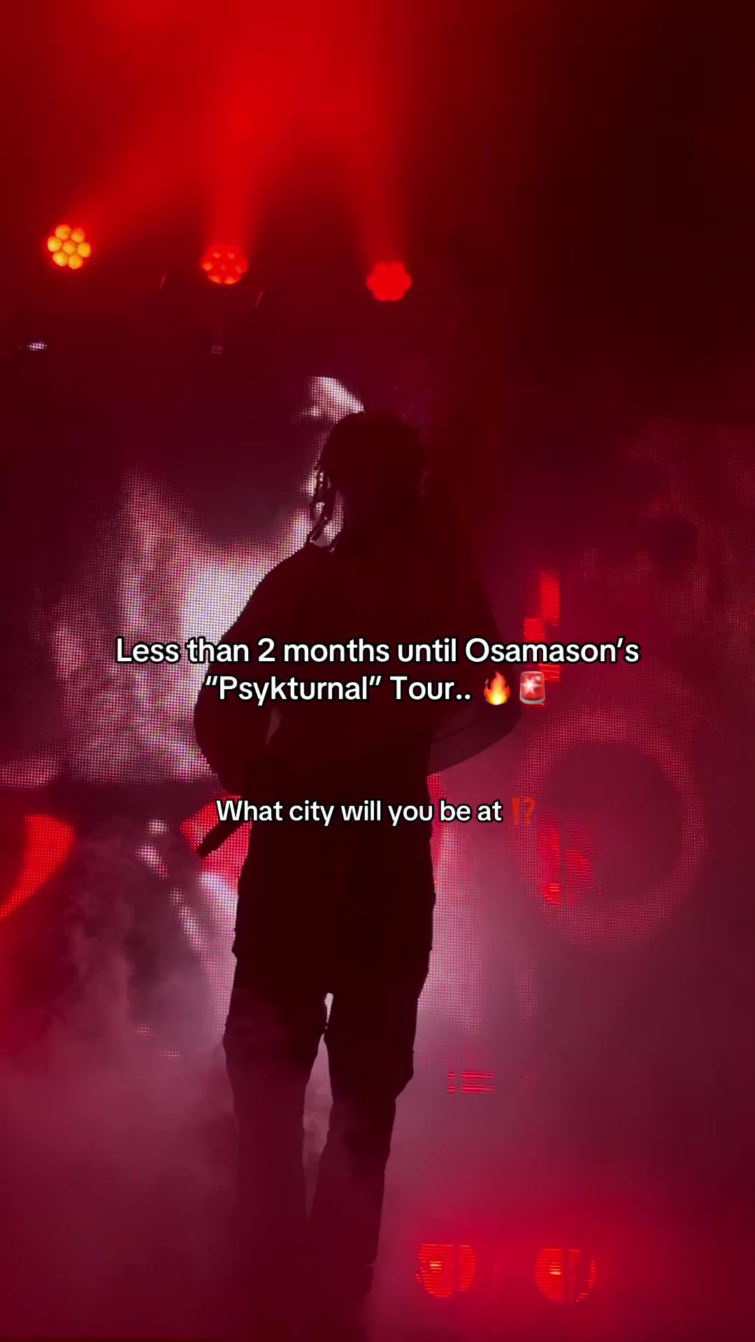 @OsamaSon Vault
