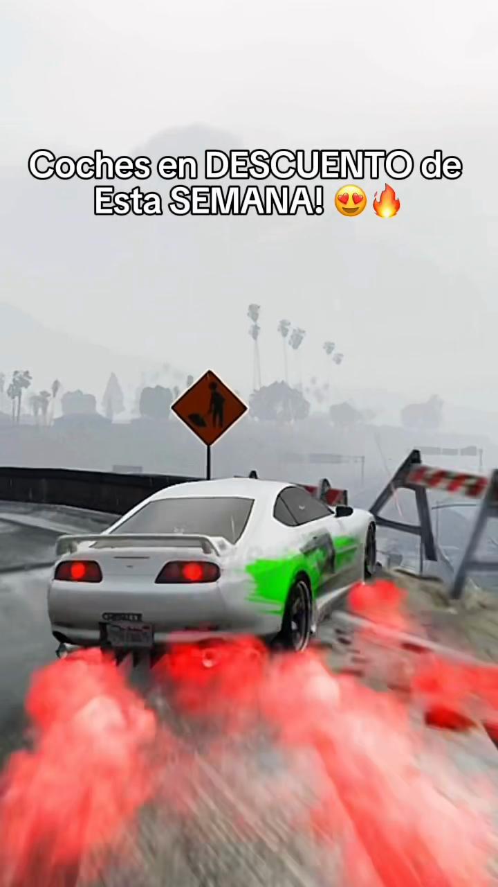 @๐ฎ ๐ฌ๐๐๐๐๐บ๐๐๐๐ ๐ฎ