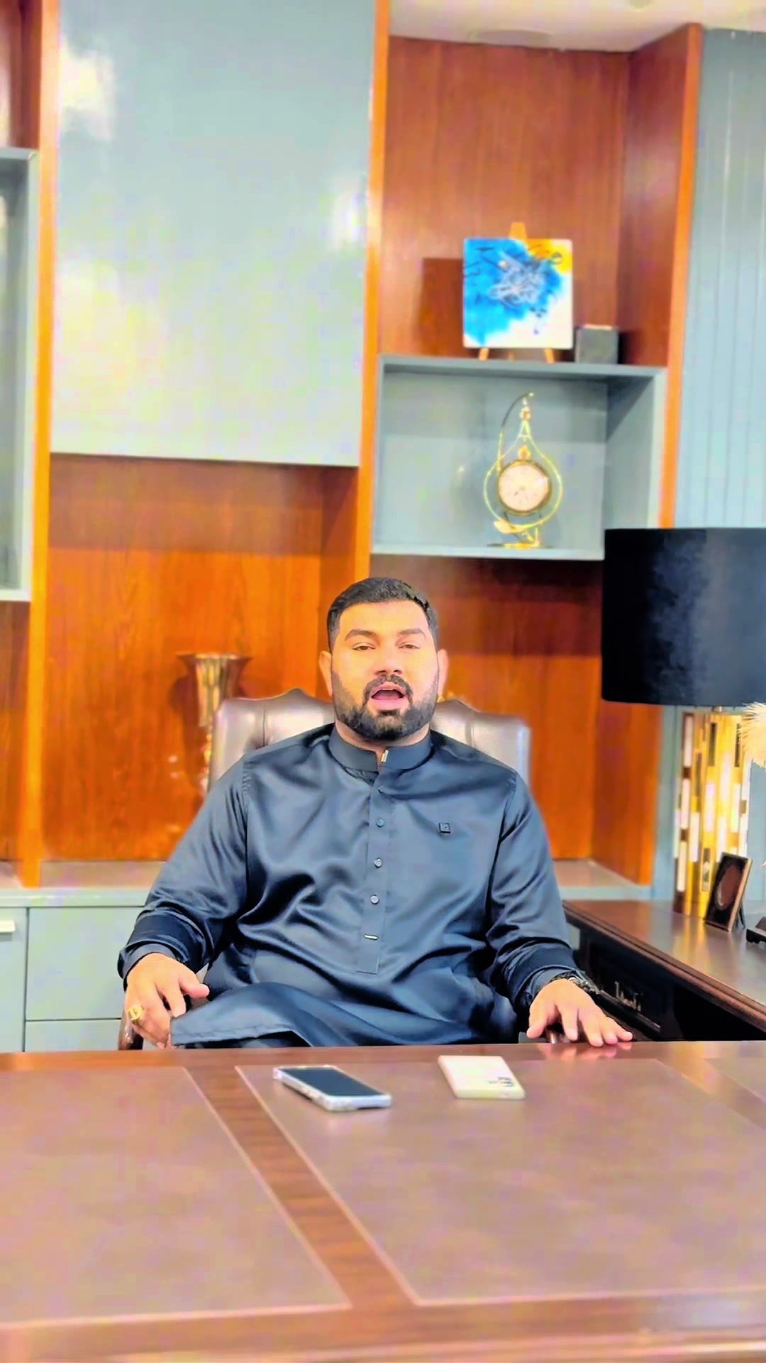 @Sheikh Yousaf Haroon