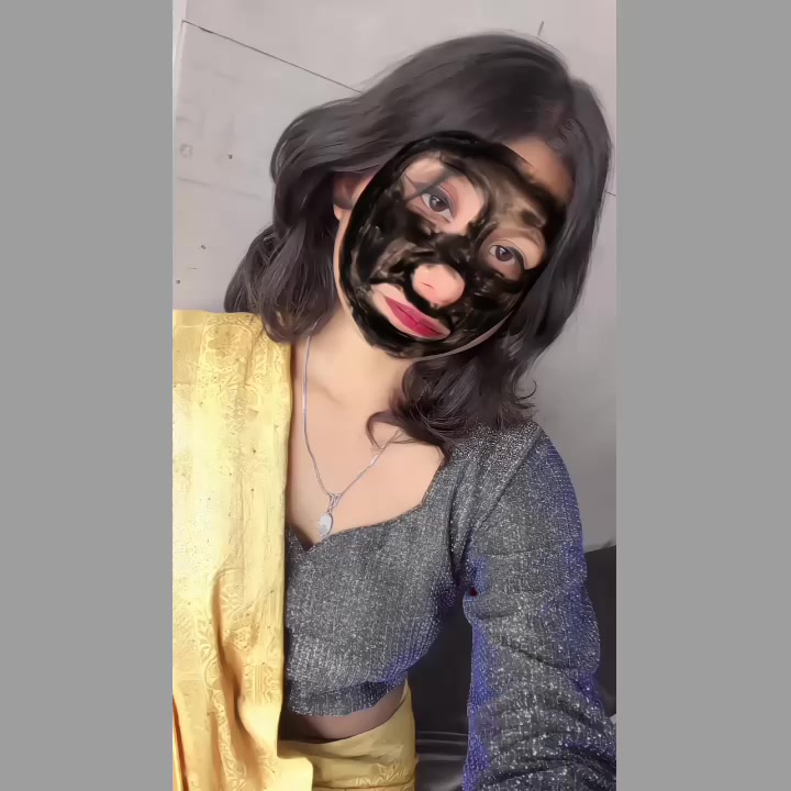 @sHi_खै_Liii🐍🍁