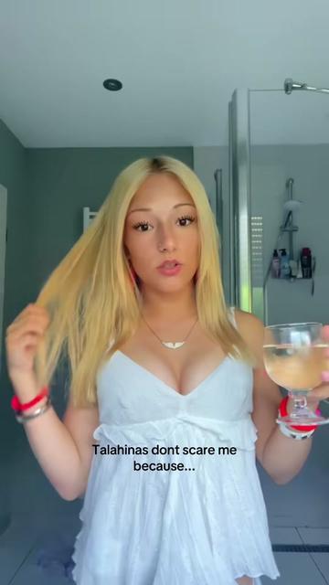 @alicia