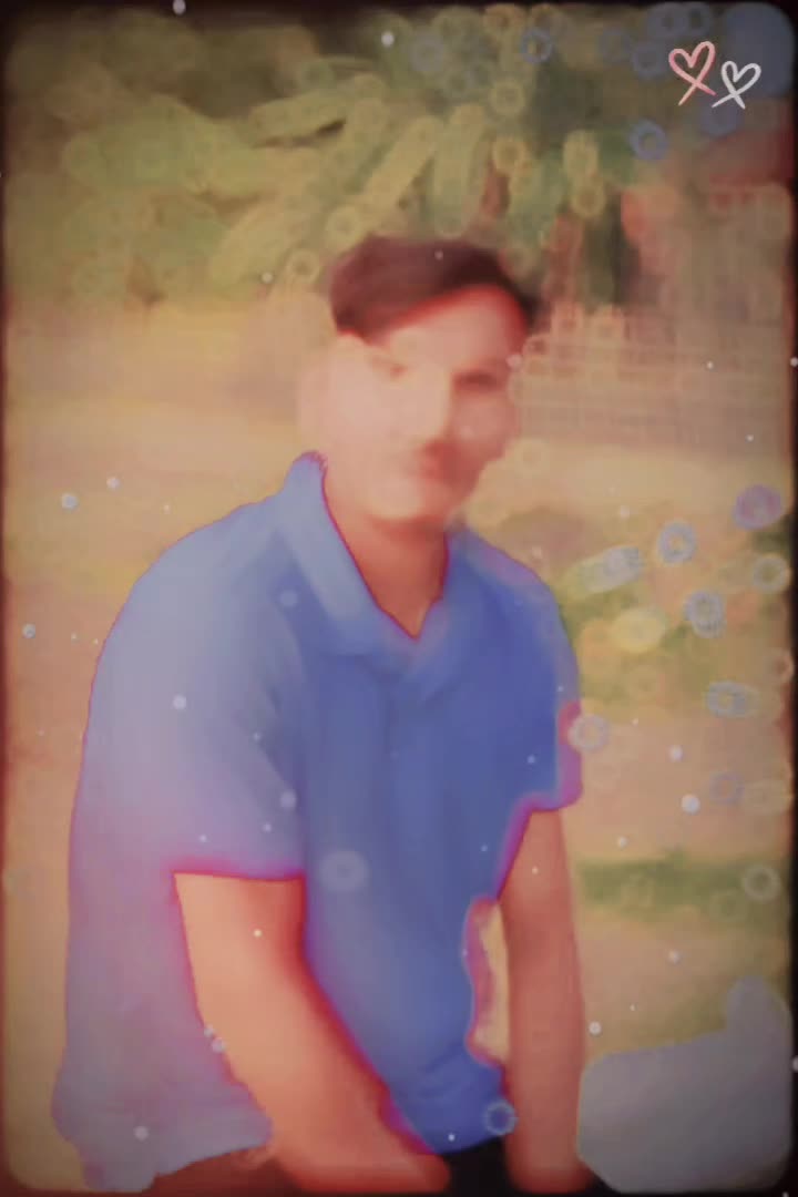 @乂❤ꪊꪀꪶꪊᥴ𝘬ꪗ ᥇ꪮꪗ❤乂🇲🇾