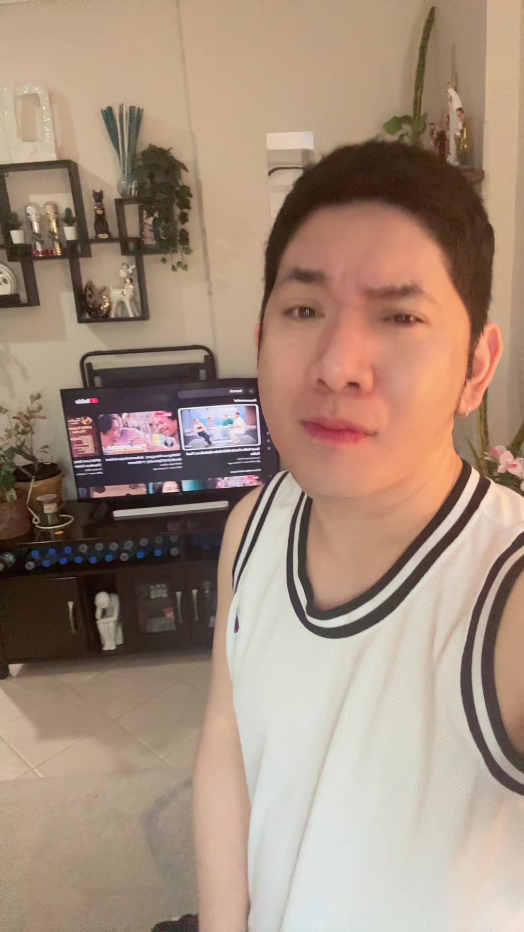 @Eric Tiongco