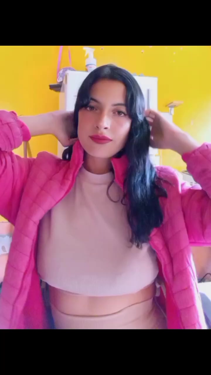 @Celeste Miño
