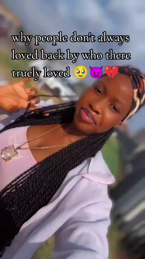 @only one Sonia baby 🥰🥰🥰❤️💝
