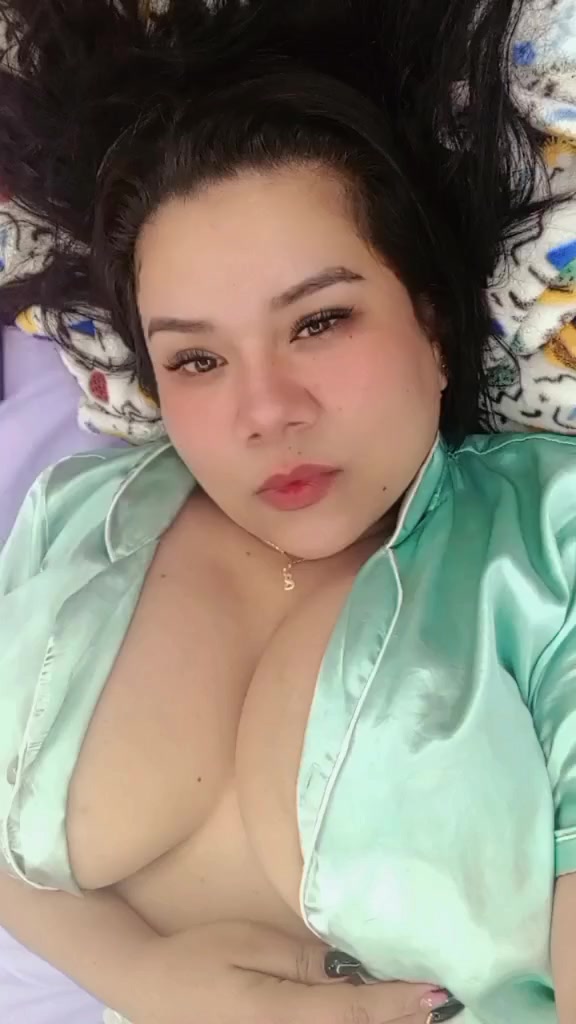 @Mia😘