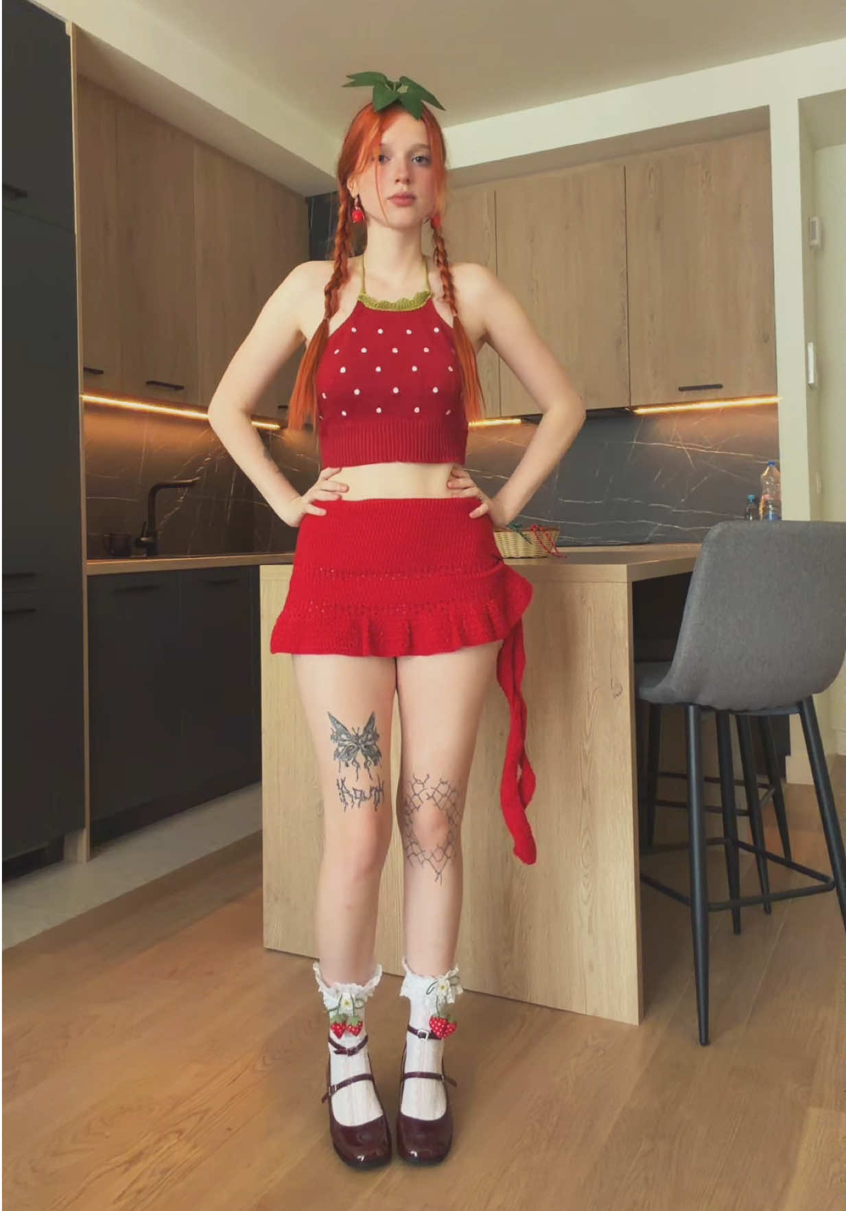 @Kuporovaa Krupa
