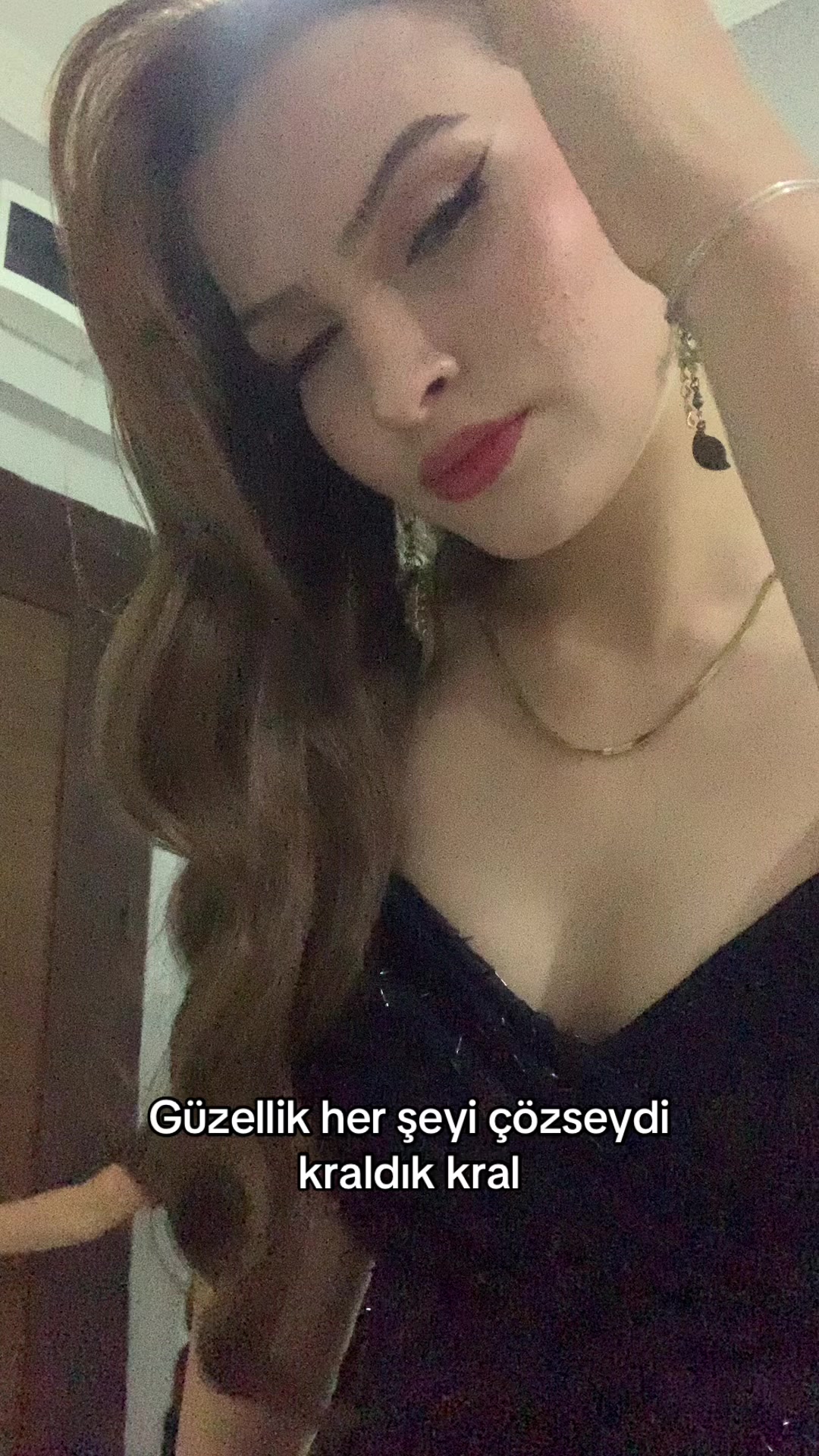 @Şeyma