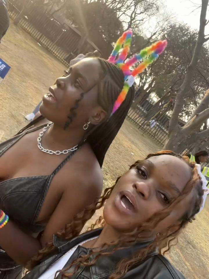 @nomthandazo_makhubu