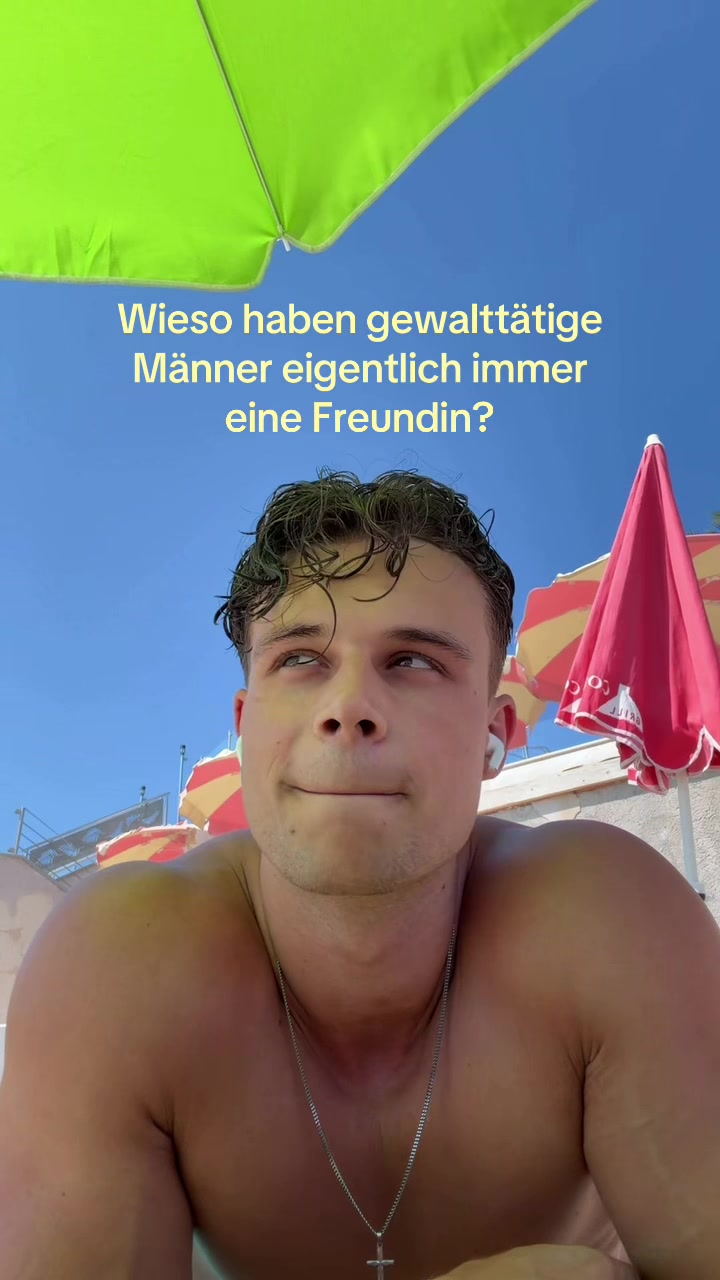 @Luca Richter