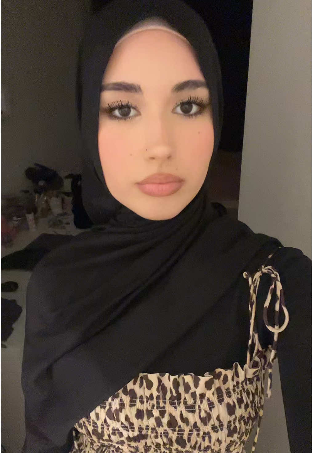 @<3
