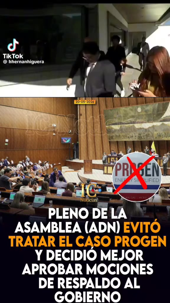 @EL RIOBAMBEÑO