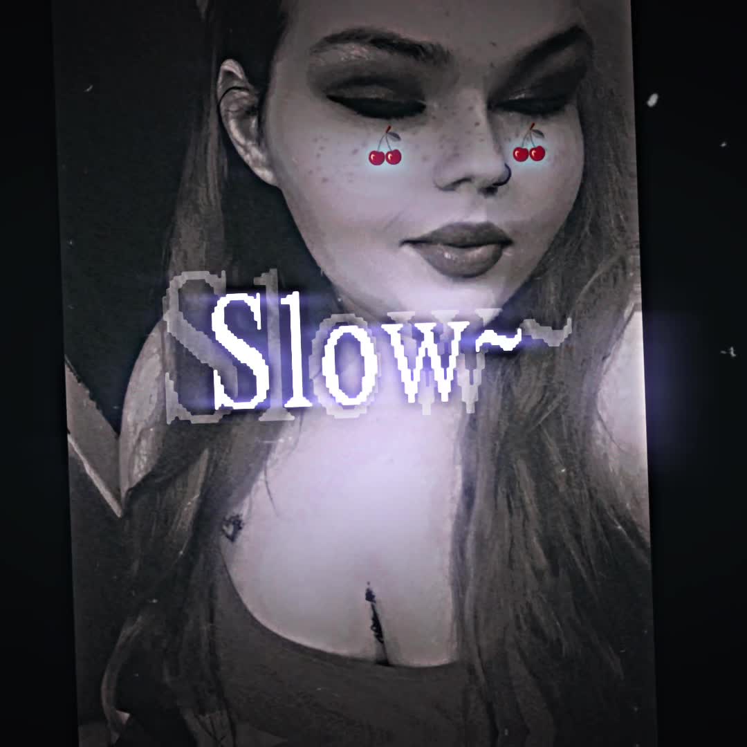 @Kara